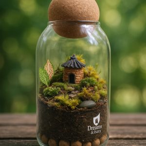 The Woodland Tales Collection